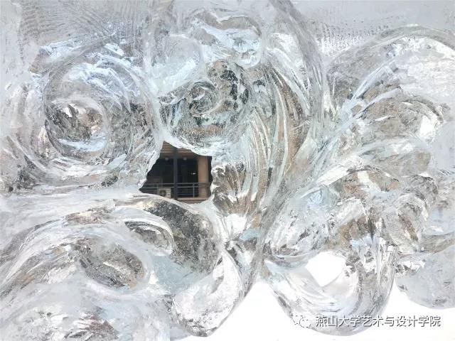 作品细节